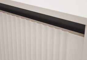 Странична маса Ohana-Mpez