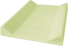 Протектор за повивалник 50/60x70/80см Baby Matex 0158 52