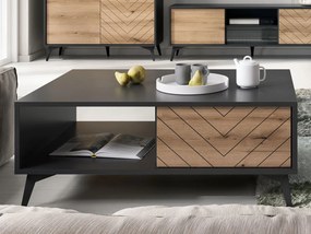 Масичка за кафе Jasmine