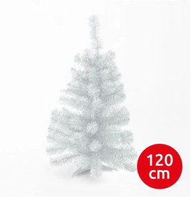 Коледна елха SNOWY 120 см ела