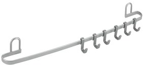 Висяща закачалка! Eureka - Metaltex