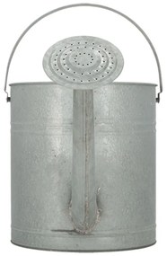 Метална лейка за поливане 8 l – Esschert Design