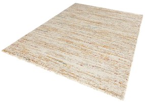 Бежов килим , 200 x 290 cm Chic - Mint Rugs