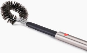 Четка за почистване GrillOut – Joseph Joseph