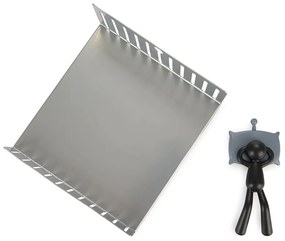 Метален държач за салфетки Nap - Balvi