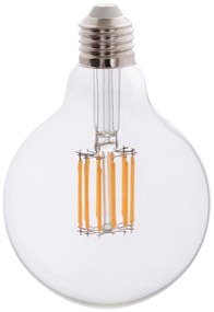 LED крушка HM4049.01 прозрачна