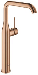 Стоящ смесител за кухня 1/2″ Grohe, 24170DA1, XL-размер