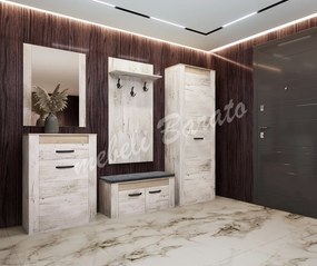 Антре Сити 4082