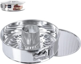 Алуминиево-стоманена форма за печене ø 24 cm – Orion