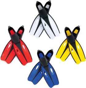 Bestway - Плавници Endura Dive Fins