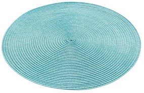 Пластмасова подложка за хранене ø 35 cm Zebulon – douceur d'intérieur