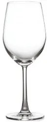 Ocean - Стъклена чаша за бяло вино 385мл CHARDONNAY-SIP-(1NS05CD14)