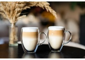 Чаши в комплект от 2 броя броя 360 ml Noa - Vialli Design