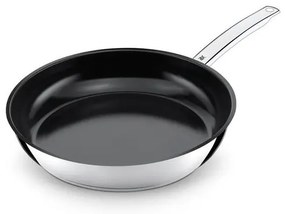 WMF - Тиган DURADO, диаметър 32 см