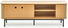 TV шкаф SMART RTV-1