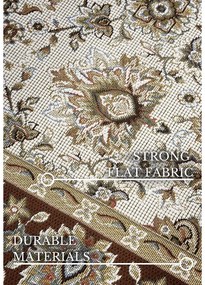 Кремав външен килим 160x235 cm Nicolas – Villeroy&amp;Boch