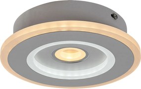 Rabalux Taneli Стенно осветление (аплици) IP20 LED 20W 6959