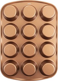 Метална форма за печене 25,5x36 cm Marissa – Orion