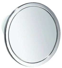 Огледало с вендуза Вендуза , 14 cm Gia - iDesign