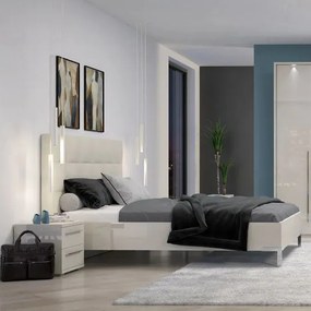 Спален комплект Realm