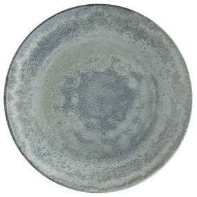 Bonna - Порцеланова чиния 27см-OMNIA-(S-MT-OMI GRM 27DZ)