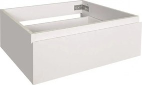 Мебели за баня, ICP 6023-2, Inter Ceramic