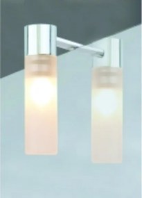 Осветително тяло ICL 63 LED