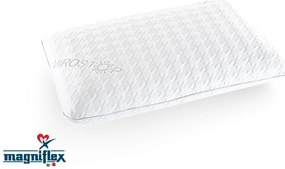 Възглавница 42/72 Magniprotect Classic