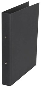 Картонен органайзер за документи Ringo - Bigso Box of Sweden