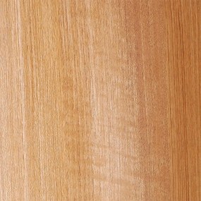 Абажур СОНА КАФЯВ - цилиндър, Е27