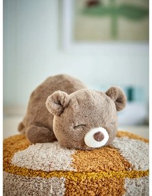 Плюшена играчка Berta 2in1 Reversible – Bloomingville Mini