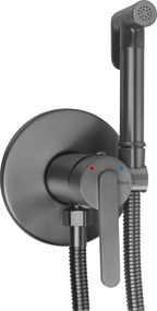Смесител за биде Rea Ontario Titan