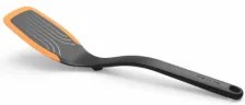 Fiskars - Силиконова шпатула Functional Form