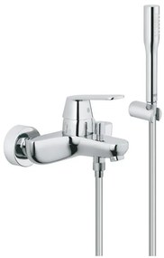 GROHE 32832000 - Смесител за вана EUROSMART COSMOPOLITAN