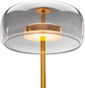 Лампион Reno 300216 Diament