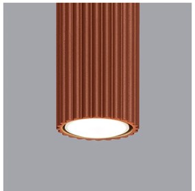 Прожектор в тухлен цвят Gleam – Sollux