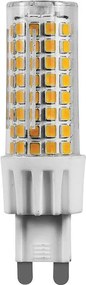 LED крушка VIVALUX OTO LED, 7W, G9, 4000К