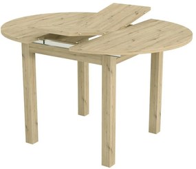 Разтегателна маса Betty-Artisan