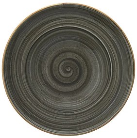 Bonna - Space - Дълбока чиния 20cm (ASC GRM 20CK)