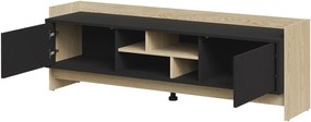 ТВ шкаф Porto 150 2D