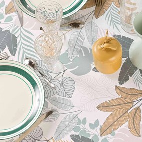 Покривка за маса 150x240 cm Fidji – douceur d'intérieur