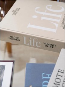 Фотоалбум Life – Printworks