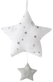 Играчка за бебе Star - Roba