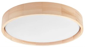 Brilagi - LED Лампа MANAROLA SIMPLE LED/24W/230V 3000K