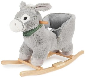 Bieco - Люлка магаренце