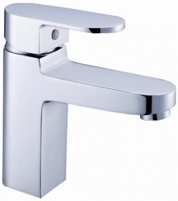 Смесител » ICF 1006716