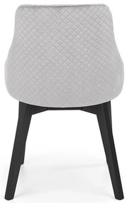 Трапезен стол TOLEDO 3