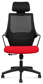 Офис стол Кинди II