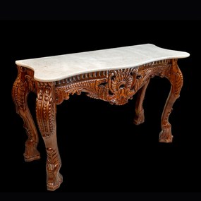 Конзолна маса DF241