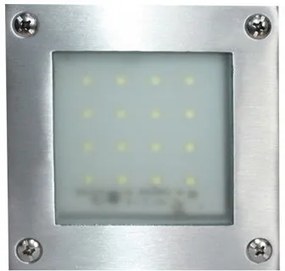 Аплика храносмилател Glovi 6000Κ